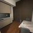 1 Schlafzimmer Appartement zu vermieten im Hanalei Heights, Quiapo, Manila, Metro Manila, Philippinen