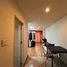 Studio Condo for sale at Richy Tower, Pak Khlong Phasi Charoen