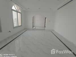 在West Village出售的5 卧室 屋, Al Furjan