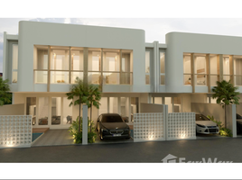 2 Bedroom Villa for sale in Badung, Bali, Kuta, Badung