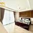1 Schlafzimmer Appartement zu vermieten im 1Bedroom Service Apartment In BKK3, Boeng Keng Kang Ti Bei, Chamkar Mon