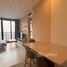 2 Bedroom Condo for rent at One 9 Five Asoke - Rama 9, Huai Khwang, Huai Khwang, Bangkok, Thailand