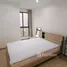 1 Schlafzimmer Wohnung zu vermieten im Ideo Wutthakat, Bang Kho, Chom Thong, Bangkok