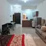 Estudio Ático en alquiler en The Duo, Sungai Buloh