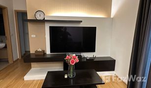 2 Bedrooms Condo for sale in Khlong Tan Nuea, Bangkok 39 by Sansiri