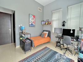 3 Bedroom Villa for sale at Rahat, 