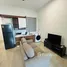 Condominium Studio à louer à Pantai Panorama, Kuala Lumpur, Kuala Lumpur, Kuala Lumpur, Malaisie