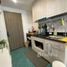 Niche Mono Sukhumvit - Puchao에서 임대할 2 침실 콘도, 테 파락, Mueang Samut Prakan, 사무트 프라 칸