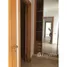 3 침실 Appartement HS dans belle résidence avec jardin에서 판매하는 아파트, Na Sidi Belyout