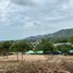  Land for sale in Thailand, Bo Phut, Koh Samui, Surat Thani, Thailand