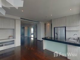 3 Bedroom Apartment for sale at The Height, Khlong Tan Nuea, Watthana