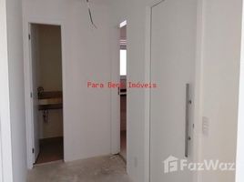 4 Bedroom Apartment for sale at Umuarama, Fernando De Noronha