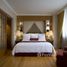 3 Bedroom Apartment for rent at Marriott Mayfair - Bangkok, Lumphini