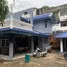  Whole Building for sale in Thaïlande, Nai Mueang, Mueang Khon Kaen, Khon Kaen, Thaïlande