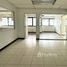 500 m² Office for rent at S&B Tower, Si Lom, Bang Rak, Bangkok, Tailandia