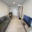 Estudio Apartamento en alquiler en Brickfields, Padang Masirat, Langkawi