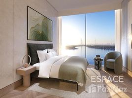 4 спален Квартира на продажу в Six Senses Residences, The Crescent, Palm Jumeirah, Дубай