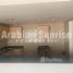 1 Bedroom Apartment for sale at Tala 1, Queue Point