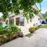3 спален Вилла for sale in Бопхут, Сураттани, Бопхут