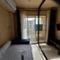 2 Bedroom Condo for rent at Plus Park Avenue Lasalle Srinakarin, Bang Na, Bang Na, Bangkok, Thailand