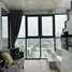 1 chambre Condominium à louer à , Bang Chak, Phra Khanong, Bangkok, Thaïlande