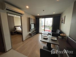 1 Bedroom Apartment for rent at Art @Thonglor 25, Khlong Tan Nuea