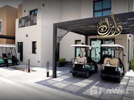 5 спален Вилла на продажу в Al Rahmaniya, Al Raqaib 2, Al Raqaib