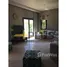 5 Bedroom Condo for sale at Marassi, Sidi Abdel Rahman