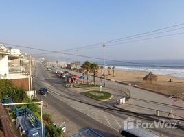 5 спален Квартира на продажу в Renaca, Vina Del Mar