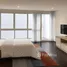 4 Bedroom House for rent in Bang Sue, Bangkok, Bang Sue, Bang Sue, Bangkok