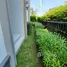 5 Bedroom House for sale at Grandio Suksawat-Rama 3, Bang Pakok