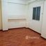 2 Bedroom Apartment for rent at 2 Bedroom Apartment for rent in Kamayut, Yangon, Hlaing, Western District (Downtown)