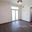 3 Bedrooms Apartment for sale in Azizi Residence, Dubai Azizi Tulip Residence