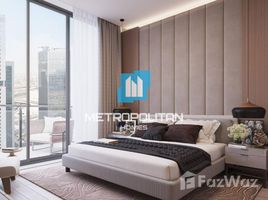 Студия Квартира на продажу в AHAD Residences, Executive Towers