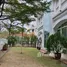 4 спален Таунхаус на продажу в Tanjong Tokong, Bandaraya Georgetown, Timur Laut Northeast Penang
