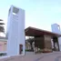  Земельный участок на продажу в The Grand Park, San Phranet, Сан Саи, Чианг Маи