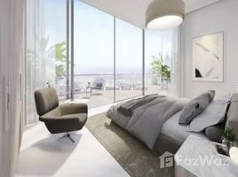 1 Bedroom Apartment for sale at Ellington House, Dubai Hills