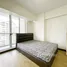 Appartement 3 chambre à vendre à Allegra Garden Place, Pasig City