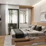 2 Bedroom Condo for sale at Beat Sukhumvit 93, Bang Chak