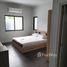 4 Bedroom House for rent at Setthasiri Krungthep Kreetha 2, Hua Mak, Bang Kapi