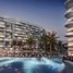 1 Bedroom Apartment for sale at Northbay Residences, Mina Al Arab