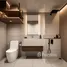 1 Habitación Villa en venta en Tumbak Bayuh Private Suits, Mengwi, Badung, Bali, Indonesia