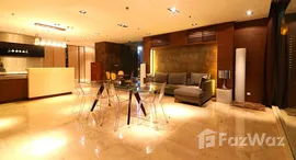 Доступные квартиры в The Master Centrium Asoke-Sukhumvit