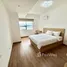 3 Bedroom House for rent in Thuan Phuoc, Da Nang, Thuan Phuoc