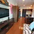 Appartement 1 chambre à louer à Phuket Villa Patong Beach, Patong, Kathu, Phuket, Thaïlande