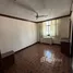 อพาร์ทเม้นท์ 3 ห้องนอน ให้เช่า ในโครงการ Rishi Court, คลองเตยเหนือ
