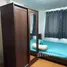 1 спален Кондо на продажу в Lumpini Condotown Romklao - Suvarnabhumi, Khlong Sam Prawet, Лат Крабанг