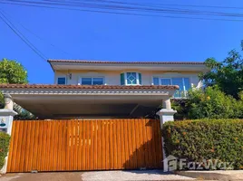 3 Schlafzimmer Haus zu verkaufen im Supalai Garden Ville , Pa Khlok, Thalang, Phuket