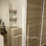 Studio Apartment for rent at Lumpini Condotown Ekkachai 48, Bang Bon, Bang Bon