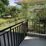 3 Bedroom House for rent in Badung, Bali, Badung